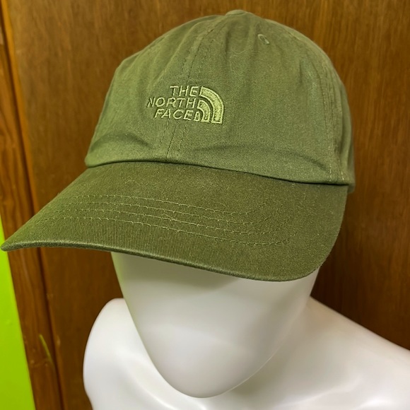 The North Face Other - The North Face hat